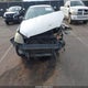 1N4AL11E35C160882 2005 Nissan Altima 2.5 S auction photo thumbnail 13
