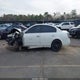 1N4AL11E35C160882 2005 Nissan Altima 2.5 S auction photo thumbnail 15