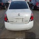 1N4AL11E35C160882 2005 Nissan Altima 2.5 S auction photo thumbnail 17