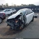 1N4AL11E35C160882 2005 Nissan Altima 2.5 S auction photo thumbnail 2