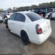 1N4AL11E35C160882 2005 Nissan Altima 2.5 S auction photo thumbnail 3
