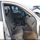 1N4AL11E35C160882 2005 Nissan Altima 2.5 S auction photo thumbnail 5