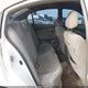 1N4AL11E35C160882 2005 Nissan Altima 2.5 S auction photo thumbnail 8