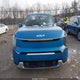 KNDADFS59R6028569 2024 Kia Ev9 Land auction photo thumbnail 13