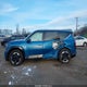 KNDADFS59R6028569 2024 Kia Ev9 Land auction photo thumbnail 15