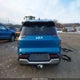 KNDADFS59R6028569 2024 Kia Ev9 Land auction photo thumbnail 17