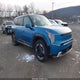 KNDADFS59R6028569 2024 Kia Ev9 Land auction photo thumbnail 1