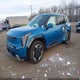 KNDADFS59R6028569 2024 Kia Ev9 Land auction photo thumbnail 2