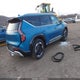 KNDADFS59R6028569 2024 Kia Ev9 Land auction photo thumbnail 4