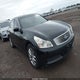JNKCV61F69M365565 2009 Infiniti G37X auction photo thumbnail 1