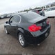 JNKCV61F69M365565 2009 Infiniti G37X auction photo thumbnail 3