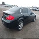 JNKCV61F69M365565 2009 Infiniti G37X auction photo thumbnail 4
