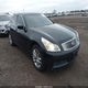 JNKCV61F69M365565 2009 Infiniti G37X auction photo thumbnail 6