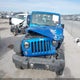 1C4BJWDGXGL301450 2016 Jeep Wrangler Unlimited Sport auction photo thumbnail 12