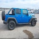 1C4BJWDGXGL301450 2016 Jeep Wrangler Unlimited Sport auction photo thumbnail 13