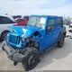 1C4BJWDGXGL301450 2016 Jeep Wrangler Unlimited Sport auction photo thumbnail 14