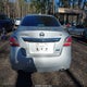 1N4AL3AP6EN259696 2014 Nissan Altima 2.5 S auction photo thumbnail 16