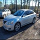 1N4AL3AP6EN259696 2014 Nissan Altima 2.5 S auction photo thumbnail 2