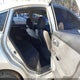 1N4AL3AP6EN259696 2014 Nissan Altima 2.5 S auction photo thumbnail 8