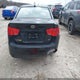 KNAFU4A26D5657669 2013 Kia Forte Ex auction photo thumbnail 16