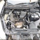 JN8AS58V08W104495 2008 Nissan Rogue Sl auction photo thumbnail 10