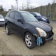JN8AS58V08W104495 2008 Nissan Rogue Sl auction photo thumbnail 1