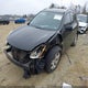 JN8AS58V08W104495 2008 Nissan Rogue Sl auction photo thumbnail 2