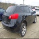 JN8AS58V08W104495 2008 Nissan Rogue Sl auction photo thumbnail 4