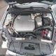 3FADP0L37AR132974 2010 Ford Fusion Hybrid auction photo thumbnail 10