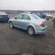 3FADP0L37AR132974 2010 Ford Fusion Hybrid auction photo thumbnail 3