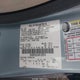 3FADP0L37AR132974 2010 Ford Fusion Hybrid auction photo thumbnail 9