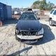 WDDKK5KF6DF185228 2013 Mercedes-Benz E 350 auction photo thumbnail 12