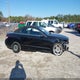 WDDKK5KF6DF185228 2013 Mercedes-Benz E 350 auction photo thumbnail 13