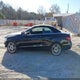 WDDKK5KF6DF185228 2013 Mercedes-Benz E 350 auction photo thumbnail 14