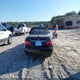 WDDKK5KF6DF185228 2013 Mercedes-Benz E 350 auction photo thumbnail 16