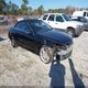 WDDKK5KF6DF185228 2013 Mercedes-Benz E 350 auction photo thumbnail 1