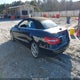 WDDKK5KF6DF185228 2013 Mercedes-Benz E 350 auction photo thumbnail 3