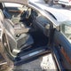 WDDKK5KF6DF185228 2013 Mercedes-Benz E 350 auction photo thumbnail 5