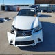 JTHBE1BL1E5029278 2014 Lexus Gs 350 auction photo thumbnail 13