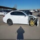 JTHBE1BL1E5029278 2014 Lexus Gs 350 auction photo thumbnail 14