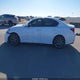 JTHBE1BL1E5029278 2014 Lexus Gs 350 auction photo thumbnail 15