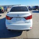 JTHBE1BL1E5029278 2014 Lexus Gs 350 auction photo thumbnail 17