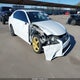 JTHBE1BL1E5029278 2014 Lexus Gs 350 auction photo thumbnail 1