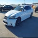 JTHBE1BL1E5029278 2014 Lexus Gs 350 auction photo thumbnail 2