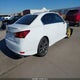 JTHBE1BL1E5029278 2014 Lexus Gs 350 auction photo thumbnail 4