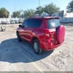 JTMZD33V165030401 2006 Toyota Rav4 auction photo thumbnail 3