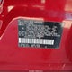 JTMZD33V165030401 2006 Toyota Rav4 auction photo thumbnail 9