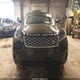 SALYB2EX6LA242331 2020 Land Rover Range Rover Velar P250 S auction photo thumbnail 12