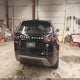SALYB2EX6LA242331 2020 Land Rover Range Rover Velar P250 S auction photo thumbnail 16