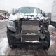 1GCGTDEN3J1184086 2018 Chevrolet Colorado Z71 auction photo thumbnail 13